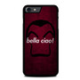 La Casa De Papel 2 iPhone SE 2022 Case