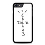 Jack Cactus iPhone SE 2022 Case