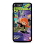 Kim Possible 4 iPhone SE 2022 Case