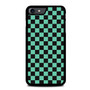 Kimetsu No Yaiba Tanjiro iPhone SE 2022 Case