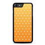 Kimetsu No Yaiba Zenitsu Outfit iPhone SE 2022 Case