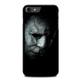Mike myers halloween iPhone SE 2022 Case