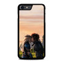 How To Train Your Dragon 1 iPhone SE 2022 Case