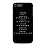 Friends Quotes 3 iPhone SE 2022 Case