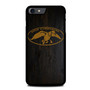 Duck Commander 1 iPhone SE 2022 Case