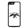 Duck Commander 2 iPhone SE 2022 Case