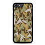 Duck Commander 3 iPhone SE 2022 Case