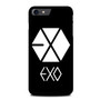EXO Logo 2 iPhone SE 2022 Case