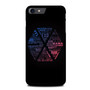 EXO Logo 4 iPhone SE 2022 Case
