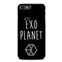 EXO Planet iPhone SE 2022 Case