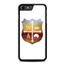 King and Country 1 iPhone SE 2022 Case