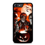 Halloween Slasher iPhone SE 2022 Case