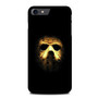 Friday 13th iPhone SE 2022 Case