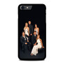 Friends 1 iPhone SE 2022 Case