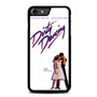 Dirty Dancing 3 iPhone SE 2022 Case