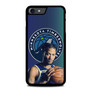 Minnesota Timberwolves 1 iPhone SE 2022 Case
