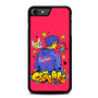 Devilman Crybaby iPhone SE 2022 Case