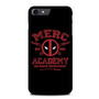 Death Stroke 2 iPhone SE 2022 Case
