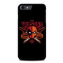 Death Stroke 6 iPhone SE 2022 Case