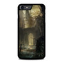 Dark Souls 1 iPhone SE 2022 Case