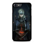 Dark Souls 1 iPhone SE 2022 Case