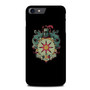 Dark Souls 17 iPhone SE 2022 Case