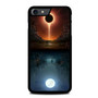 Dark Souls 19 iPhone SE 2022 Case