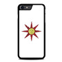 Dark Souls 20 iPhone SE 2022 Case