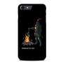 Dark Souls 2 iPhone SE 2022 Case