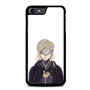 Dark Souls 2 iPhone SE 2022 Case