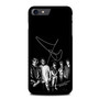 CNCO Group iPhone SE 2022 Case