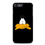 Daffy Duck iPhone SE 2022 Case