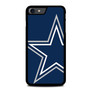 Cowboys 7 iPhone SE 2022 Case