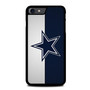 Cowboys 9 iPhone SE 2022 Case