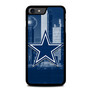 Cowboys 10 iPhone SE 2022 Case