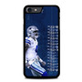 Cowboys 11 iPhone SE 2022 Case