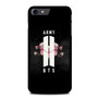 BTS Army 1 iPhone SE 2022 Case