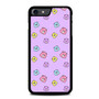 Care Bears Wonder Cloud 1 iPhone SE 2022 Case