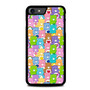 Care Bears Wonder Cloud 2 iPhone SE 2022 Case