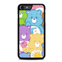 Care Bears Wonder Cloud 3 iPhone SE 2022 Case