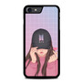 BTS 1 iPhone SE 2022 Case