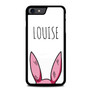Bobs Burger 7 iPhone SE 2022 Case