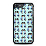 Bobs Burger 2 iPhone SE 2022 Case