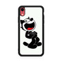 Felix the Cat Laughing iPhone XR Case Felix the Cat Laughing iPhone XR Case