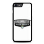 Bass Fishing master Ellite Series iPhone SE 2022 Case