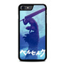 Berserk 6 iPhone SE 2022 Case