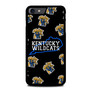 Kentucky Wildcats 4 iPhone SE 2022 Case