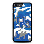 Kentucky Wildcats 5 iPhone SE 2022 Case