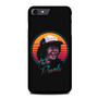 Stranger Things Dustin 2 iPhone SE 2022 Case
