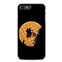 Stranger Things 4 iPhone SE 2022 Case